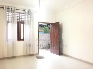 3-Storey House for Sale Maharagama
