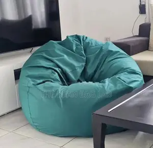 Bean Bag - 2XL