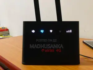 Huawei b310s - 927