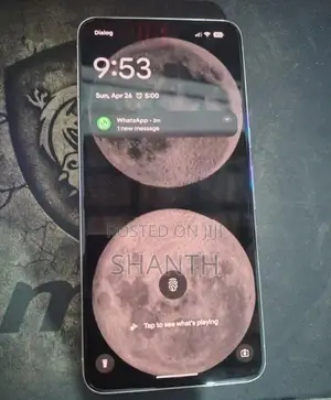 Google Pixel 8 Pro (Used)