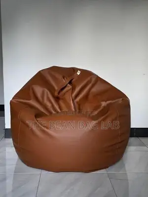Bean Bag - 2XL