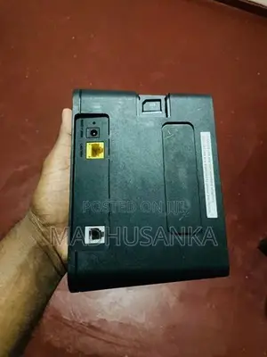 Huawei b310s - 927