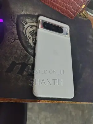 Google Pixel 8 Pro (Used)