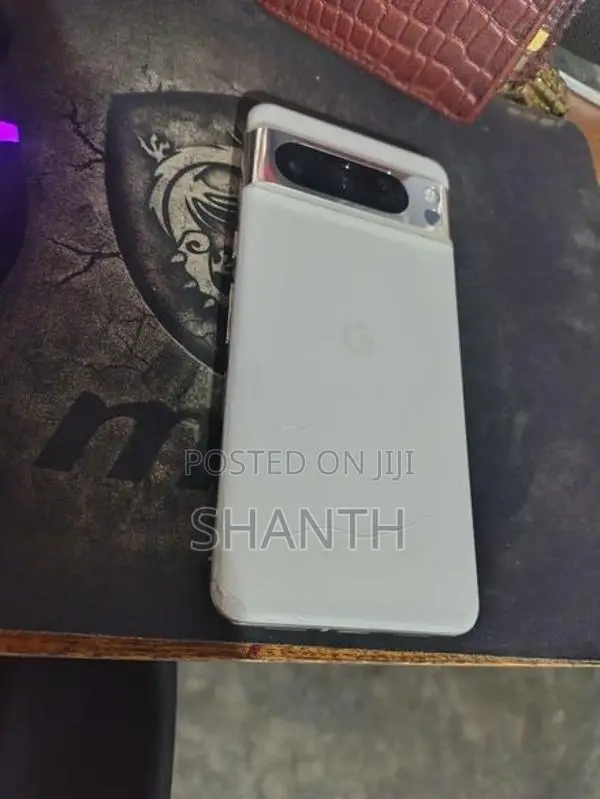 Google Pixel 8 Pro (Used)