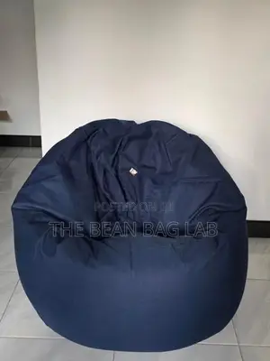Bean Bag - 2XL