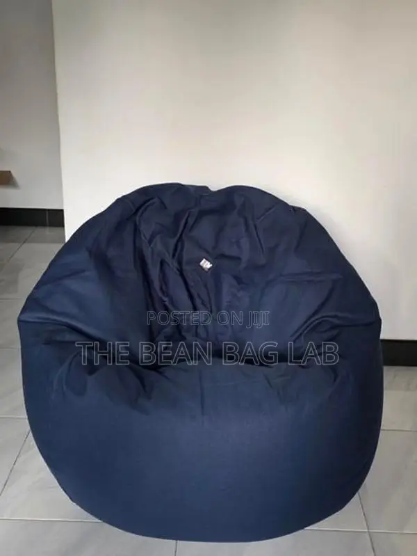 Bean Bag - 2XL
