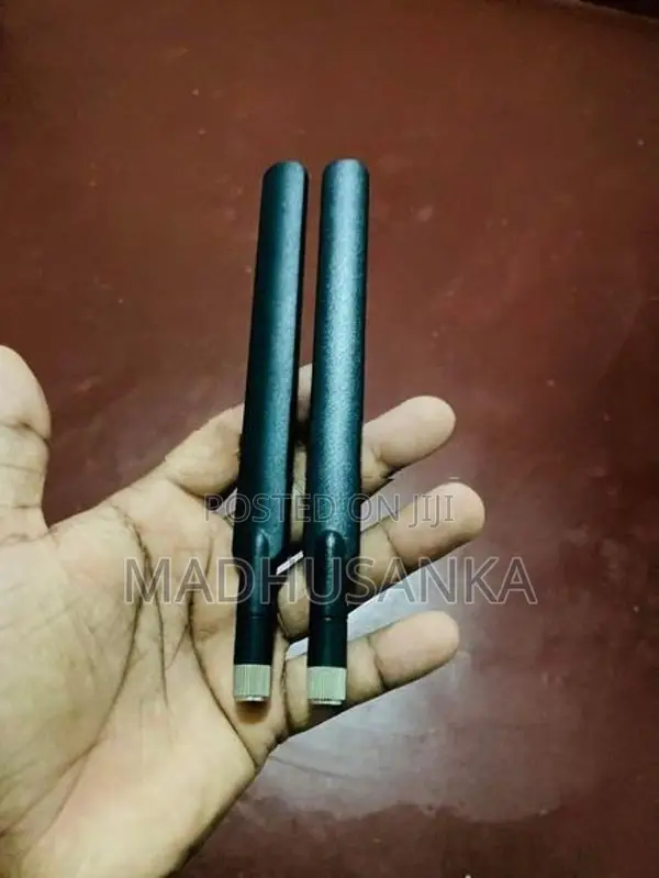 Huawei b310s - 927