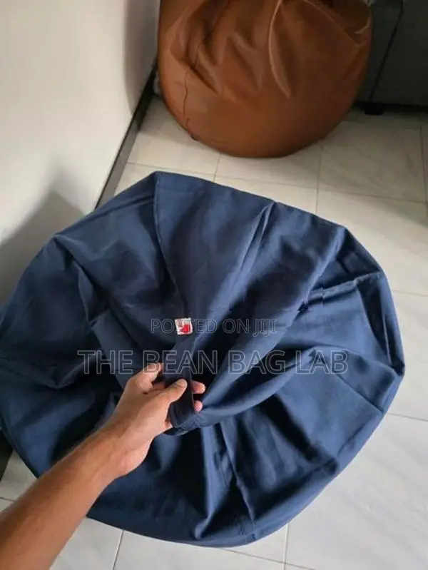 Bean Bag - 2XL