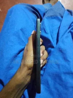Vivo Y04 (Used)
