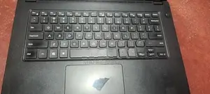 Dell I5 7th Gen Laptop