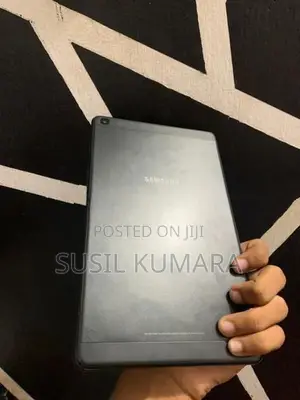 Samsung Galaxy Tab A 8.0