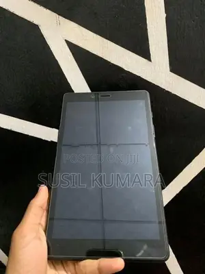 Samsung Galaxy Tab A 8.0
