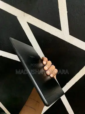 Samsung Galaxy Tab A 8.0
