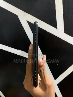 Samsung Galaxy Tab A 8.0