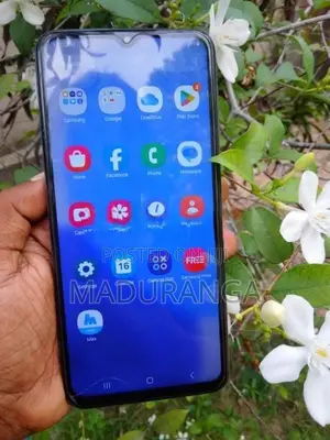 Samsung Galaxy A23 (Used)