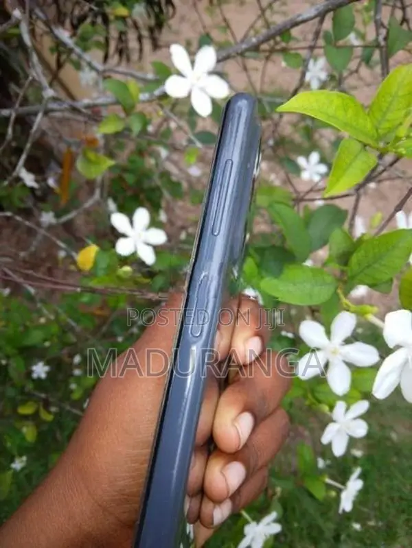 Samsung Galaxy A23 (Used)