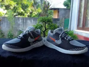 Hara Football Boots