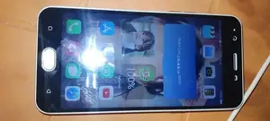 Oppo A57 2016 (Used)