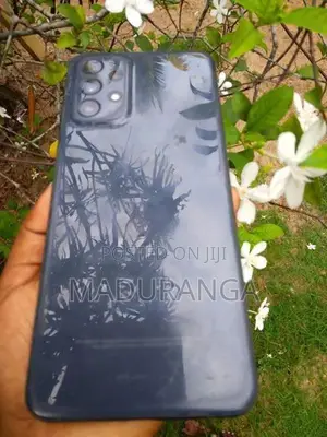 Samsung Galaxy A23 (Used)