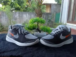 Hara Football Boots