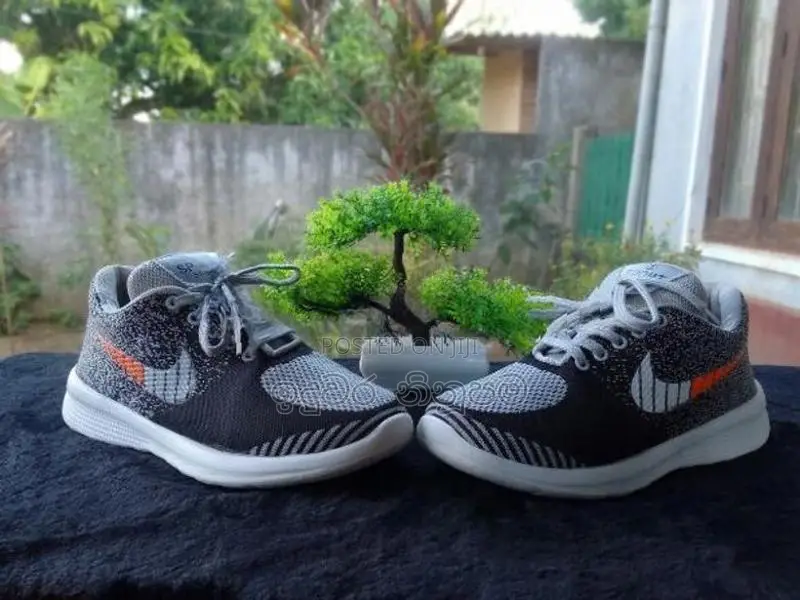 Hara Football Boots