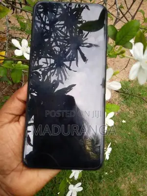 Samsung Galaxy A23 (Used)