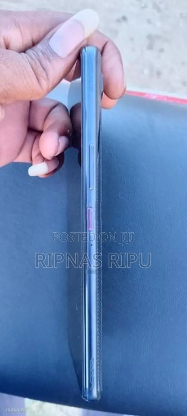 Asus ROG 5S (Used)
