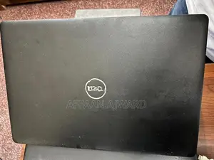 Dell i5 8th Gen 8GB Ram 1TB HDD/239GB SSD (SATA)
