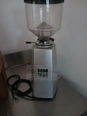 Coffee Grinder