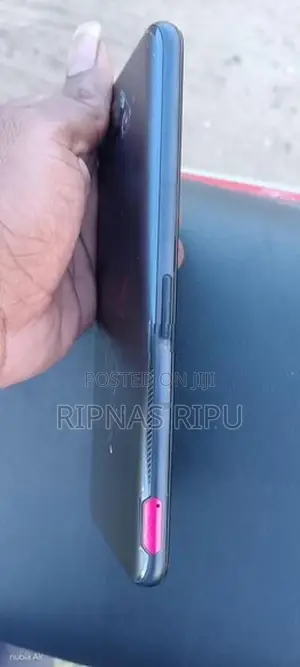 Asus ROG 5S (Used)