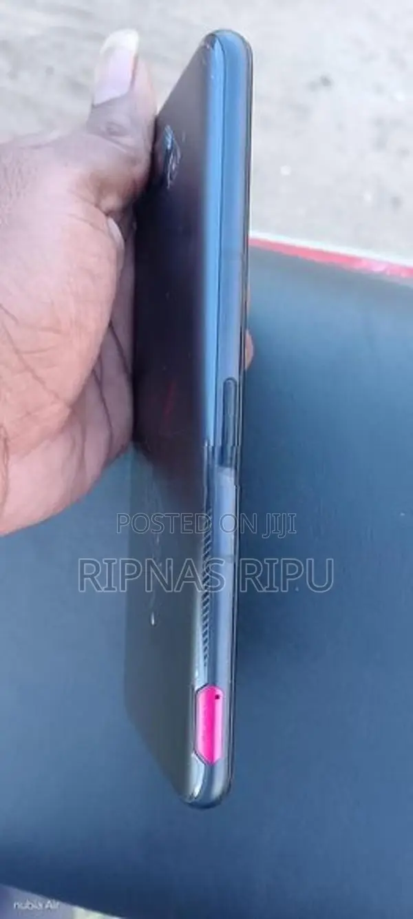 Asus ROG 5S (Used)
