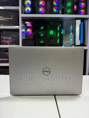 Dell Latitude 5410 Business Class Laptop