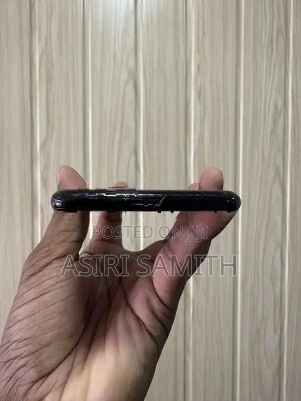 Google Pixel 3 (Used)
