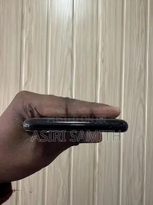Google Pixel 3 (Used)