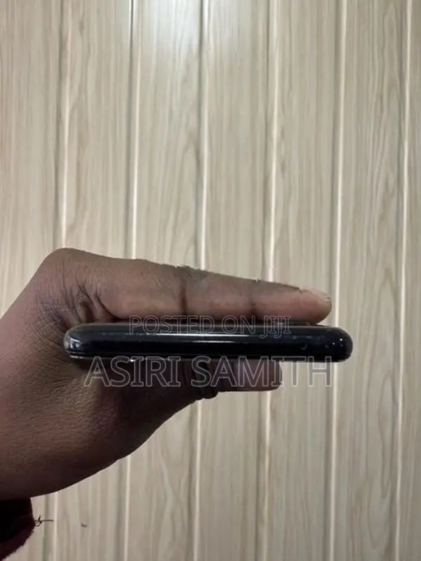 Google Pixel 3 (Used)