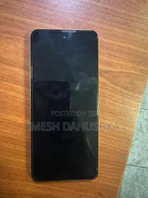 ZTE nubia Neo 03 (Used)
