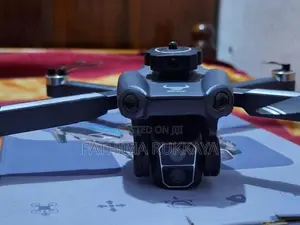 SG 109 Pro Drone