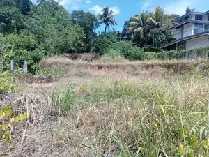 Land for Sale Matara
