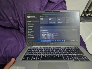 Dell Latitude 7300 Laptop