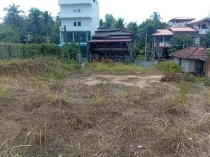 Land for Sale Matara