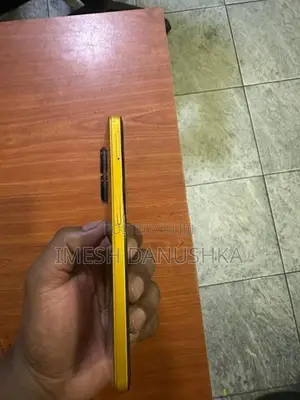 ZTE nubia Neo 03 (Used)