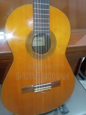 YG-110 Classical Guitar