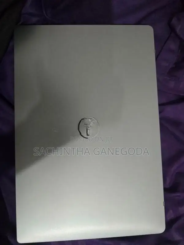 Dell Latitude 7300 Laptop
