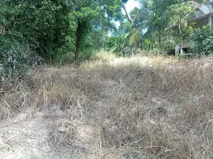 Land for Sale Matara