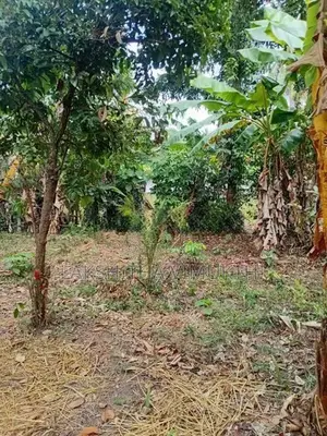 Land for Sale in Ganemulla