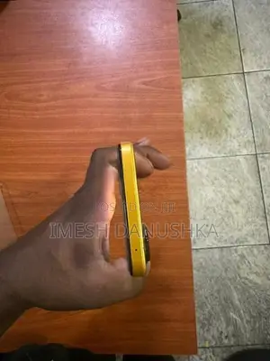ZTE nubia Neo 03 (Used)