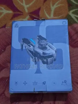 SG 109 Pro Drone