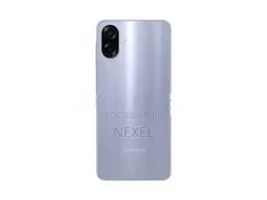 Samsung Galaxy A07 6GB 128GB (Brand New)