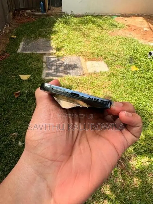 Samsung Galaxy S23+ (Used)
