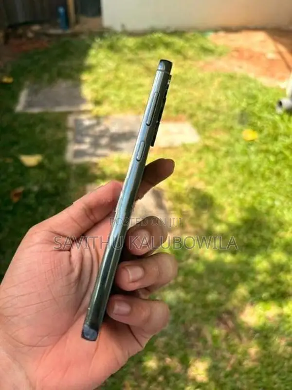 Samsung Galaxy S23+ (Used)